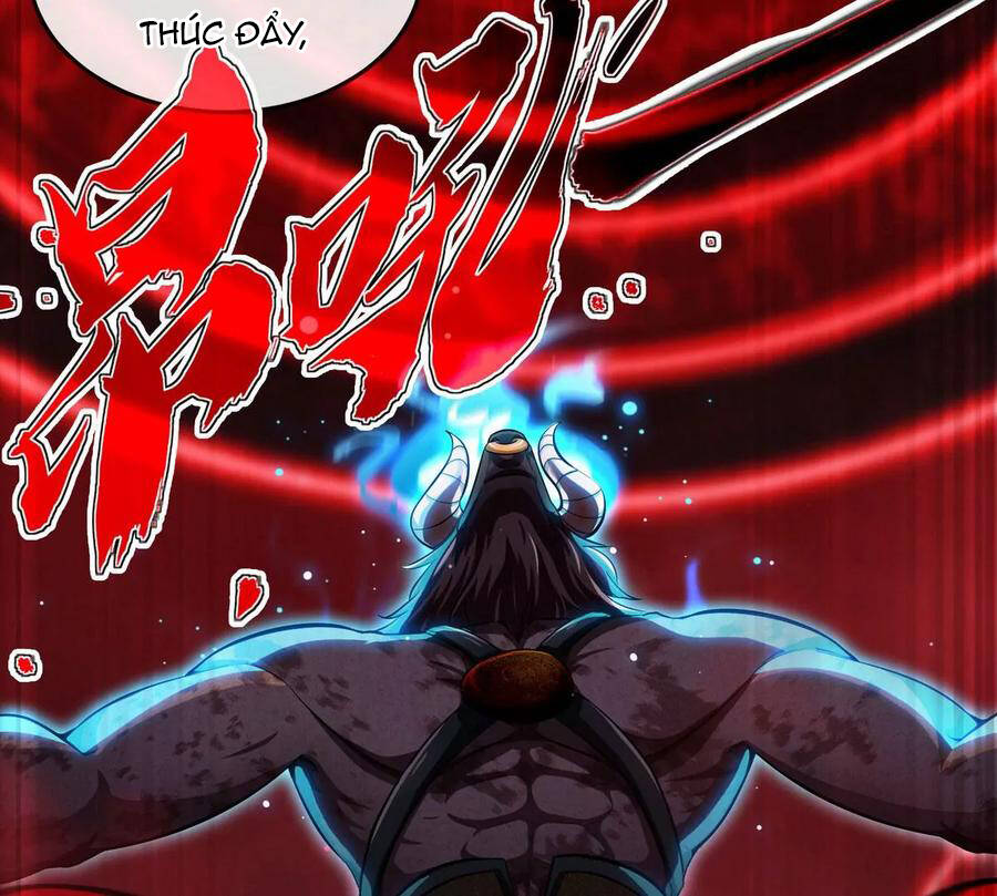 Bản Kiếm Tiên Tuyệt Không Làm Nô Chapter 56 - 12