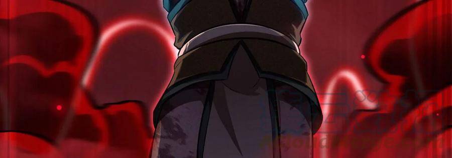 Bản Kiếm Tiên Tuyệt Không Làm Nô Chapter 56 - 13