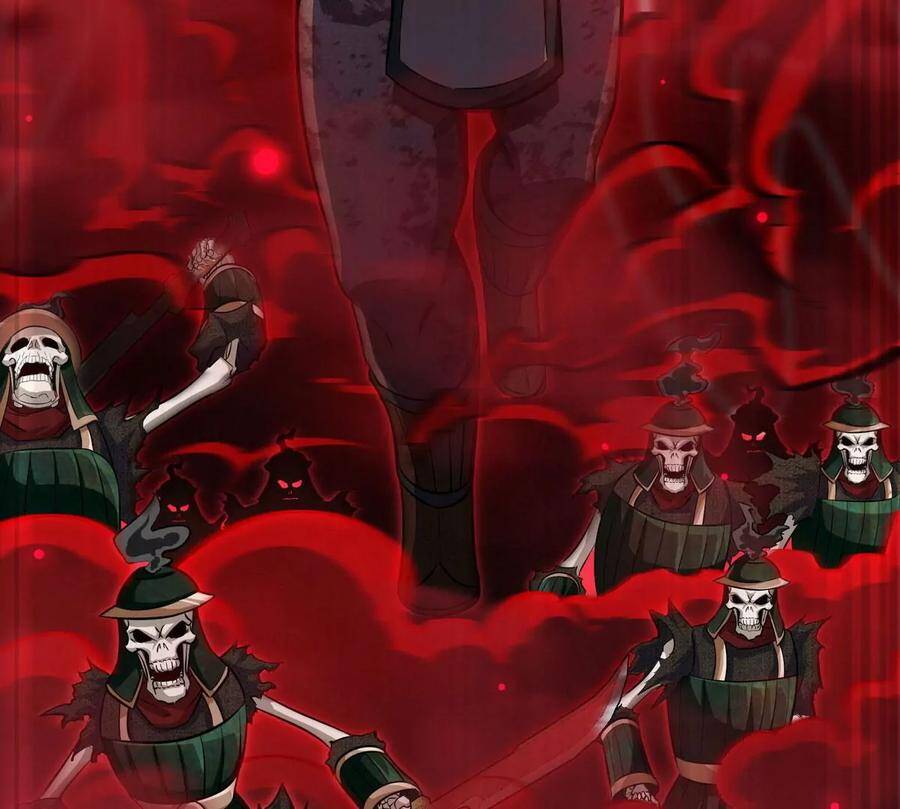 Bản Kiếm Tiên Tuyệt Không Làm Nô Chapter 56 - 14