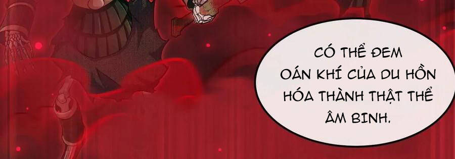 Bản Kiếm Tiên Tuyệt Không Làm Nô Chapter 56 - 15
