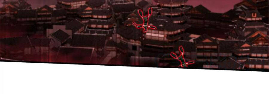 Bản Kiếm Tiên Tuyệt Không Làm Nô Chapter 56 - 17