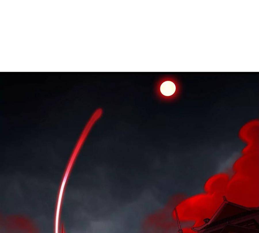 Bản Kiếm Tiên Tuyệt Không Làm Nô Chapter 56 - 2