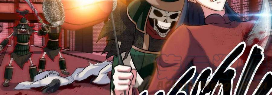 Bản Kiếm Tiên Tuyệt Không Làm Nô Chapter 56 - 21
