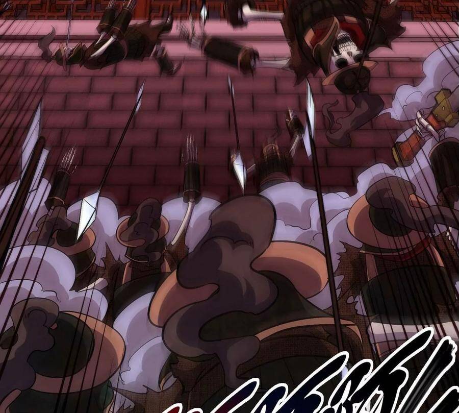 Bản Kiếm Tiên Tuyệt Không Làm Nô Chapter 56 - 24