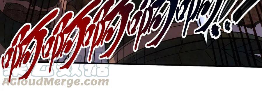 Bản Kiếm Tiên Tuyệt Không Làm Nô Chapter 56 - 25