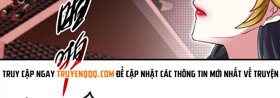 Bản Kiếm Tiên Tuyệt Không Làm Nô Chapter 56 - 27