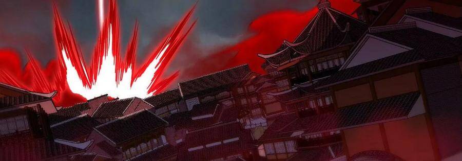 Bản Kiếm Tiên Tuyệt Không Làm Nô Chapter 56 - 3