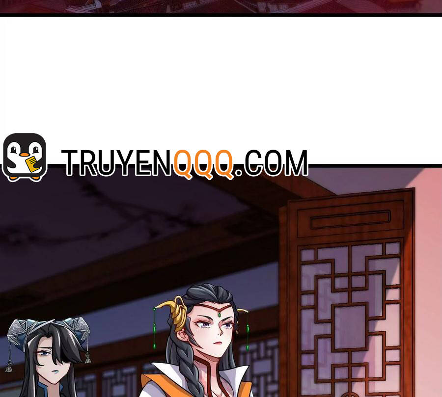Bản Kiếm Tiên Tuyệt Không Làm Nô Chapter 56 - 4