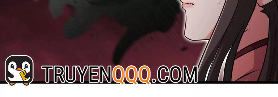 Bản Kiếm Tiên Tuyệt Không Làm Nô Chapter 56 - 43