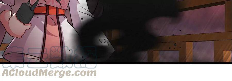 Bản Kiếm Tiên Tuyệt Không Làm Nô Chapter 56 - 45