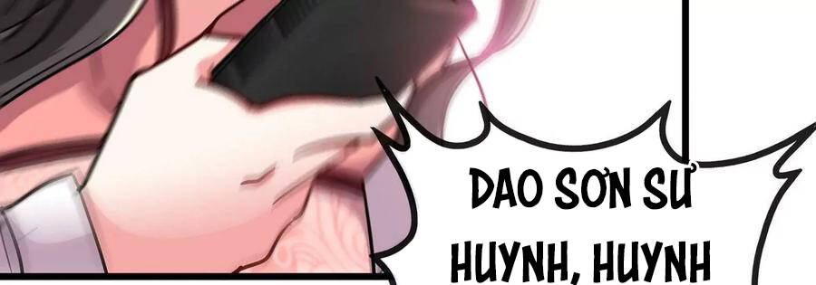 Bản Kiếm Tiên Tuyệt Không Làm Nô Chapter 56 - 47