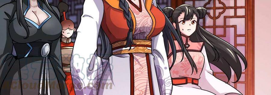 Bản Kiếm Tiên Tuyệt Không Làm Nô Chapter 56 - 5