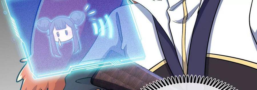 Bản Kiếm Tiên Tuyệt Không Làm Nô Chapter 56 - 59