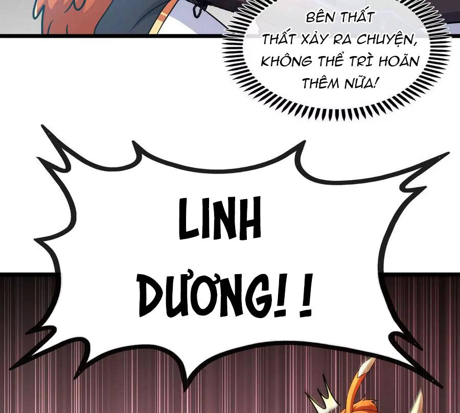 Bản Kiếm Tiên Tuyệt Không Làm Nô Chapter 56 - 60