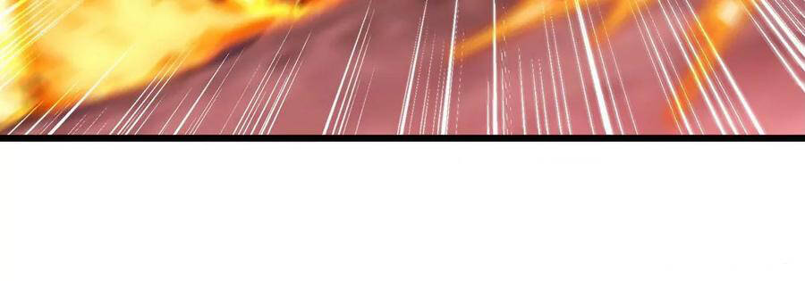 Bản Kiếm Tiên Tuyệt Không Làm Nô Chapter 56 - 65