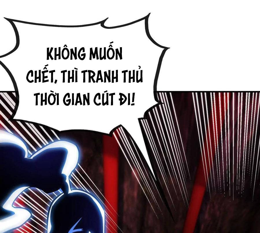 Bản Kiếm Tiên Tuyệt Không Làm Nô Chapter 56 - 66