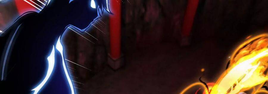 Bản Kiếm Tiên Tuyệt Không Làm Nô Chapter 56 - 67