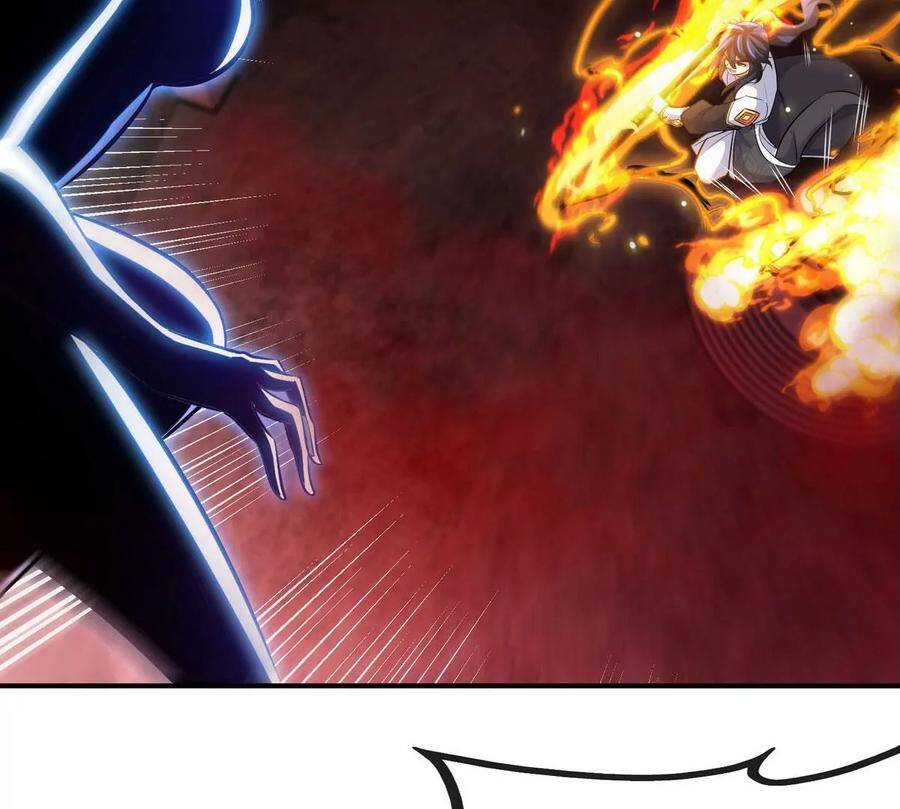Bản Kiếm Tiên Tuyệt Không Làm Nô Chapter 56 - 68