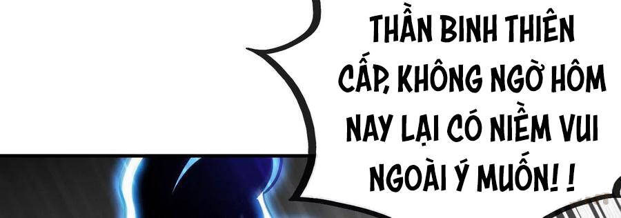 Bản Kiếm Tiên Tuyệt Không Làm Nô Chapter 56 - 69