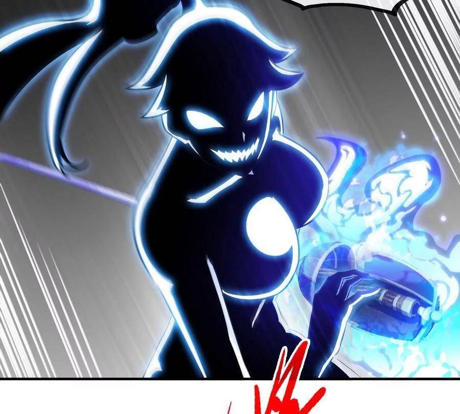 Bản Kiếm Tiên Tuyệt Không Làm Nô Chapter 56 - 70