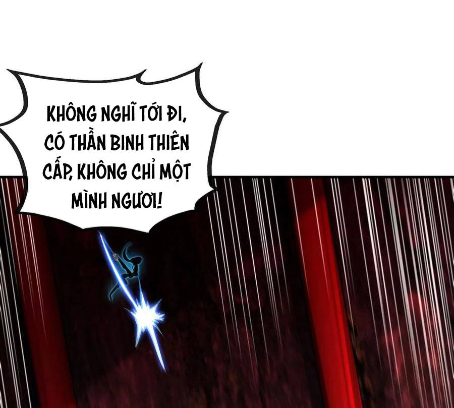 Bản Kiếm Tiên Tuyệt Không Làm Nô Chapter 56 - 74