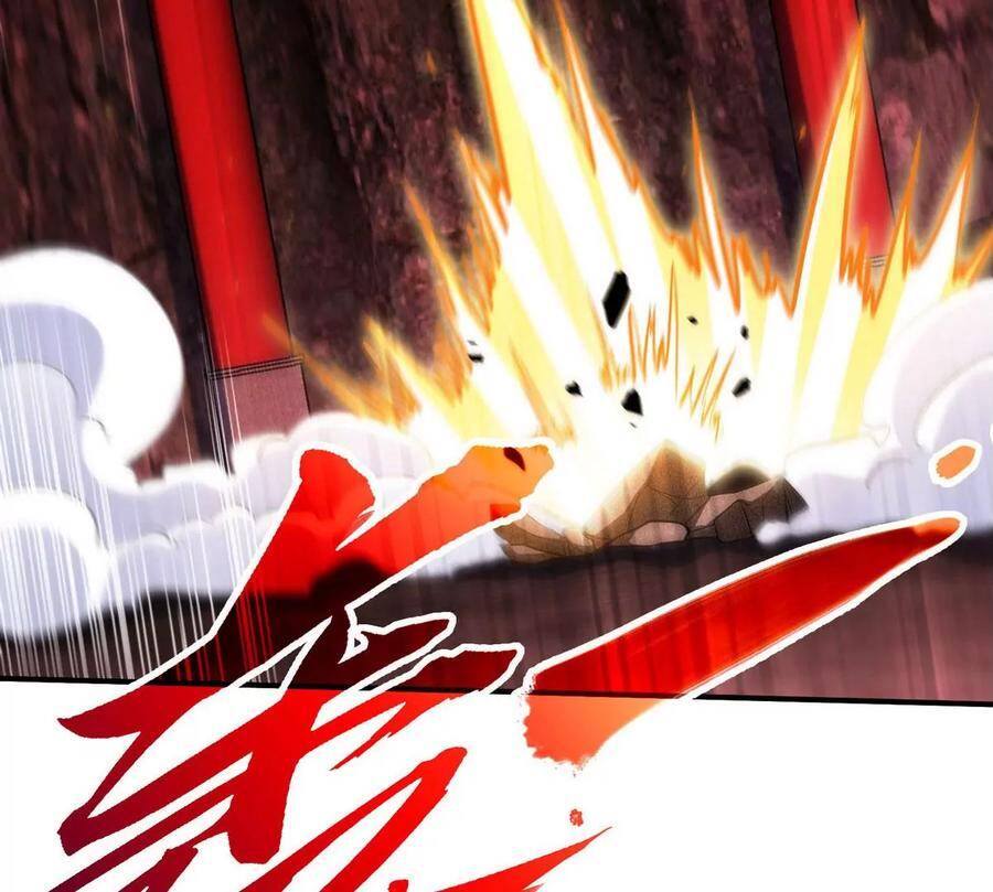 Bản Kiếm Tiên Tuyệt Không Làm Nô Chapter 56 - 76