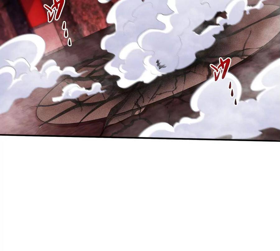 Bản Kiếm Tiên Tuyệt Không Làm Nô Chapter 56 - 78
