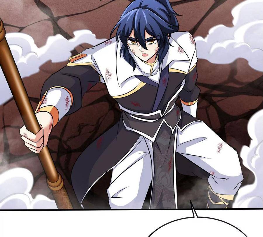 Bản Kiếm Tiên Tuyệt Không Làm Nô Chapter 56 - 80