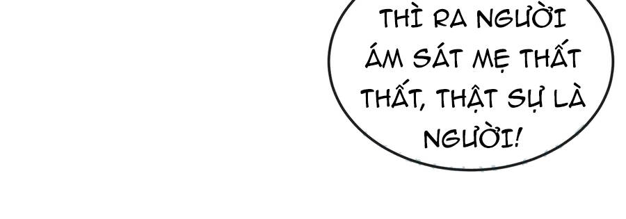 Bản Kiếm Tiên Tuyệt Không Làm Nô Chapter 56 - 81