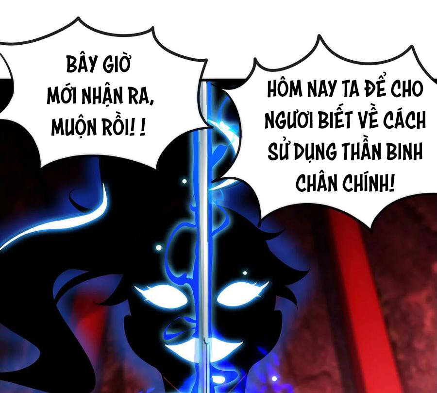 Bản Kiếm Tiên Tuyệt Không Làm Nô Chapter 56 - 82