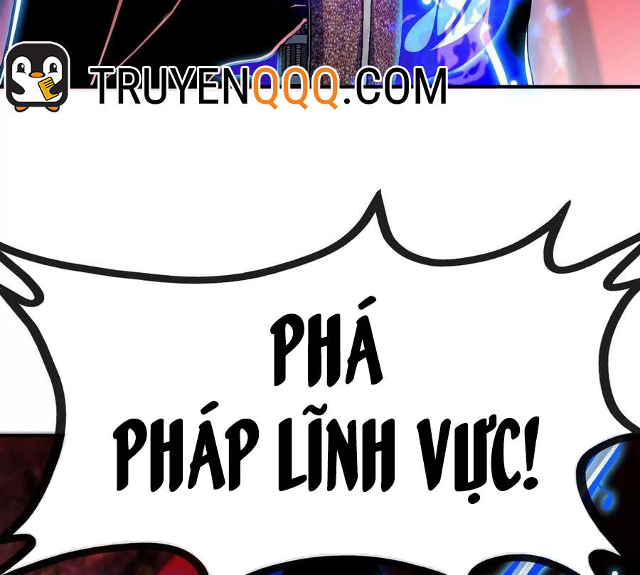 Bản Kiếm Tiên Tuyệt Không Làm Nô Chapter 56 - 84
