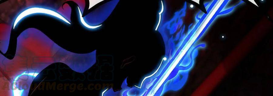 Bản Kiếm Tiên Tuyệt Không Làm Nô Chapter 56 - 85