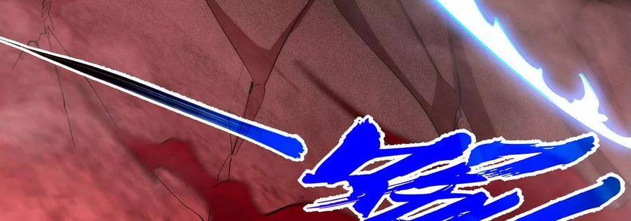 Bản Kiếm Tiên Tuyệt Không Làm Nô Chapter 56 - 87
