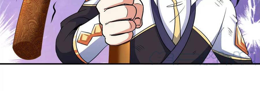 Bản Kiếm Tiên Tuyệt Không Làm Nô Chapter 56 - 89