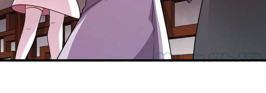 Bản Kiếm Tiên Tuyệt Không Làm Nô Chapter 56 - 9