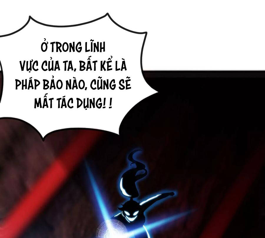 Bản Kiếm Tiên Tuyệt Không Làm Nô Chapter 56 - 92