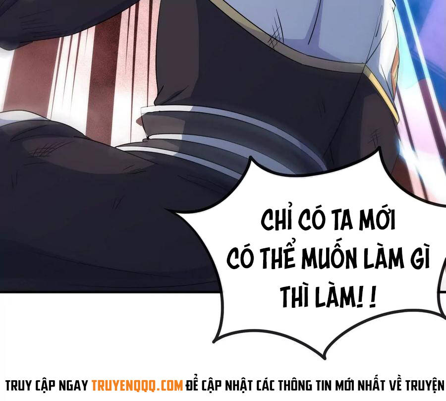 Bản Kiếm Tiên Tuyệt Không Làm Nô Chapter 56 - 96