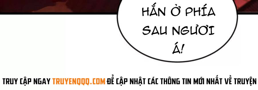 Bản Kiếm Tiên Tuyệt Không Làm Nô Chapter 61 - 17