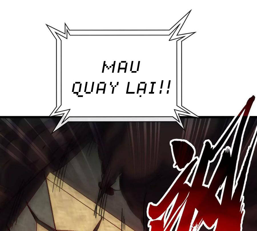 Bản Kiếm Tiên Tuyệt Không Làm Nô Chapter 61 - 18