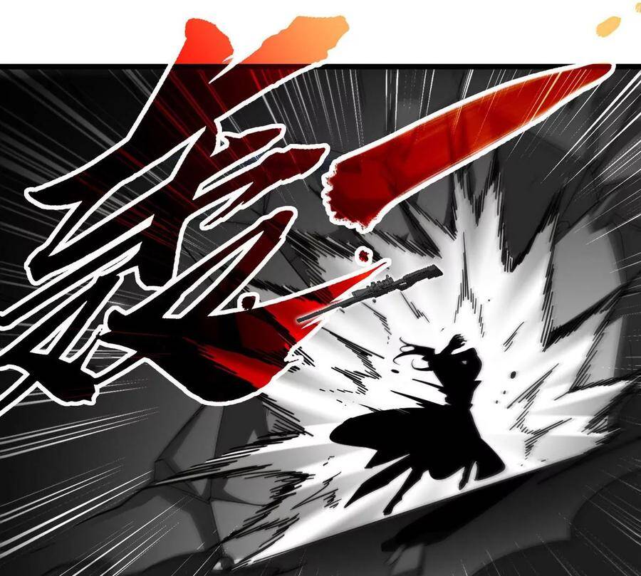 Bản Kiếm Tiên Tuyệt Không Làm Nô Chapter 61 - 24