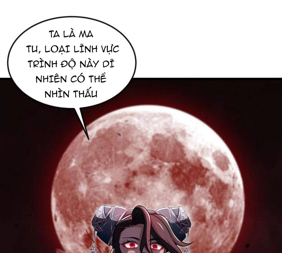 Bản Kiếm Tiên Tuyệt Không Làm Nô Chapter 61 - 28