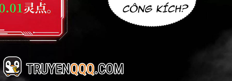 Bản Kiếm Tiên Tuyệt Không Làm Nô Chapter 61 - 3