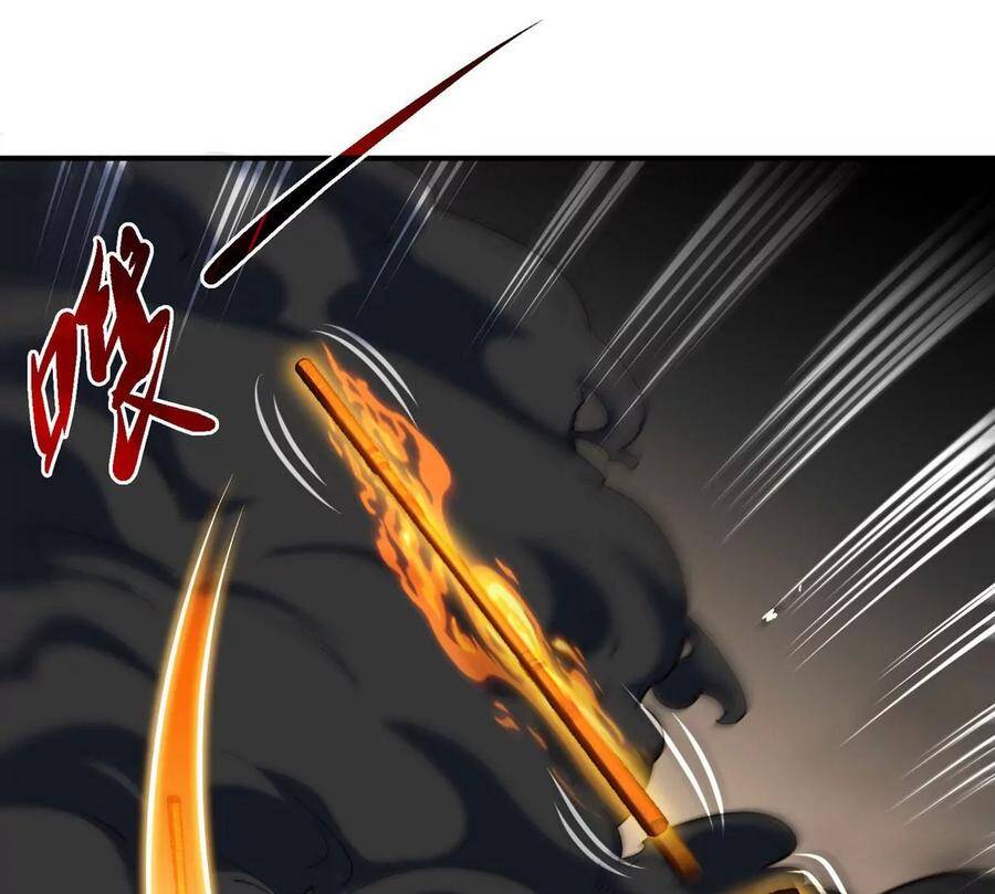 Bản Kiếm Tiên Tuyệt Không Làm Nô Chapter 61 - 34