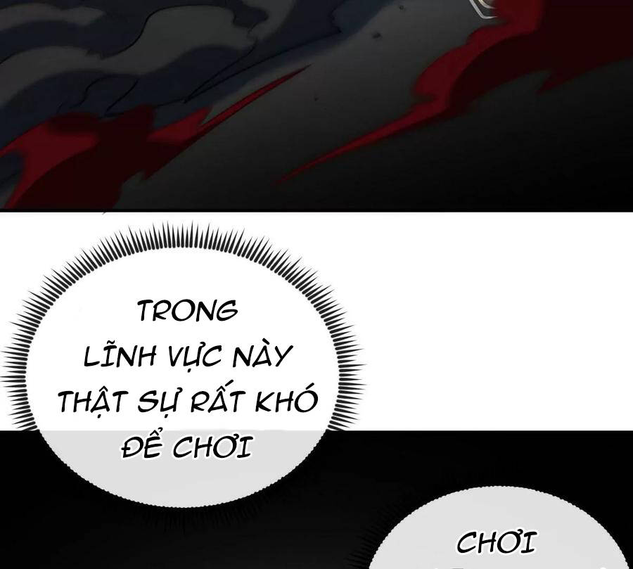 Bản Kiếm Tiên Tuyệt Không Làm Nô Chapter 61 - 36