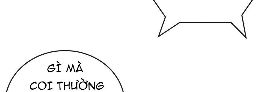 Bản Kiếm Tiên Tuyệt Không Làm Nô Chapter 61 - 39