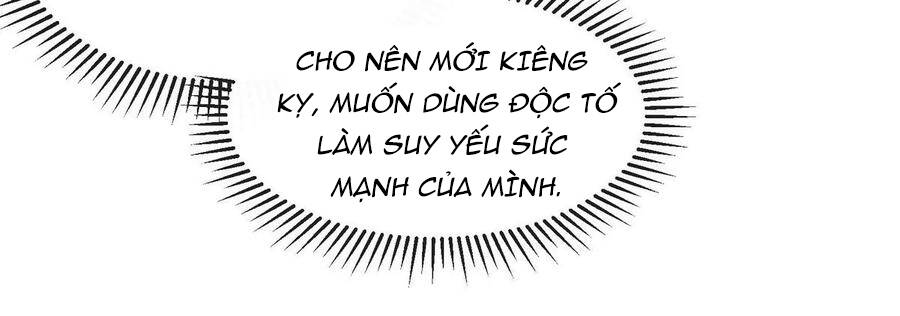 Bản Kiếm Tiên Tuyệt Không Làm Nô Chapter 61 - 5