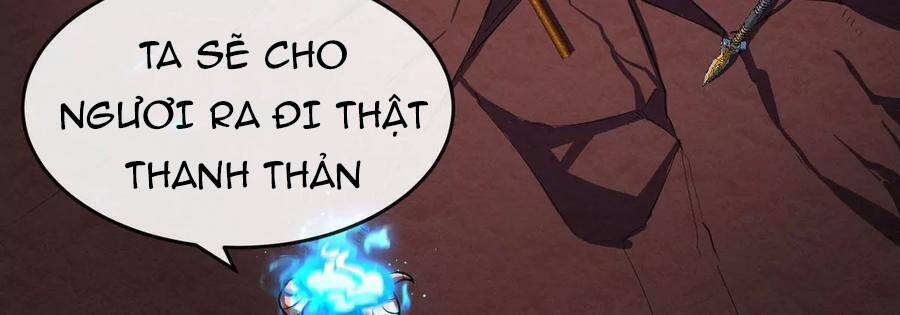 Bản Kiếm Tiên Tuyệt Không Làm Nô Chapter 61 - 51