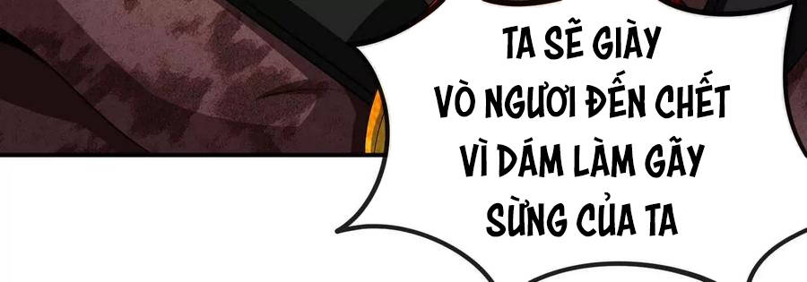 Bản Kiếm Tiên Tuyệt Không Làm Nô Chapter 61 - 55