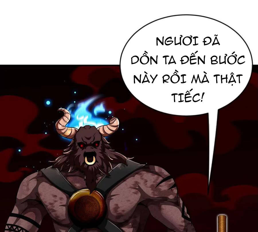 Bản Kiếm Tiên Tuyệt Không Làm Nô Chapter 61 - 58