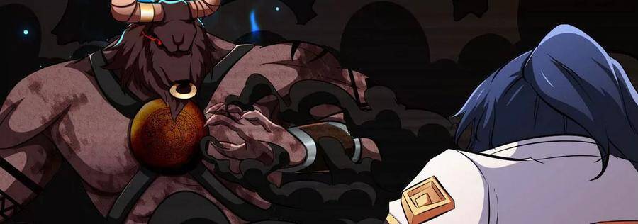 Bản Kiếm Tiên Tuyệt Không Làm Nô Chapter 61 - 65